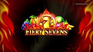 Fiery-Sevens-4